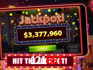 Desvendando o Mundo dos Jogos Virtuais na 121bet