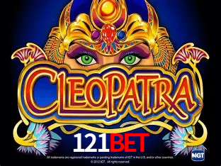 Descubra a Essência do 121bet: Nossa História e Compromissos