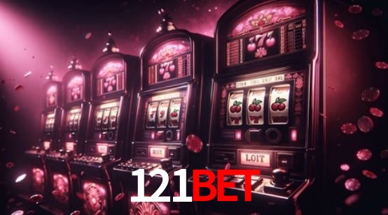 Estatísticas 121bet