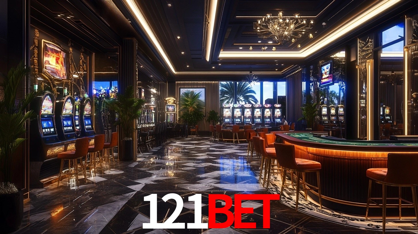 121bet,121bet.com