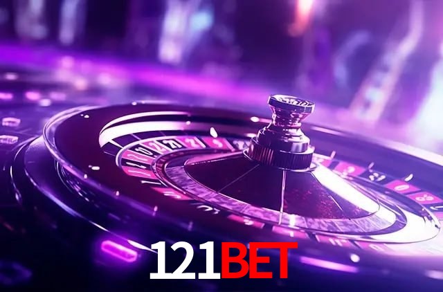 Jogo Spaceman 121bet