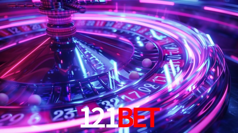 Programa VIP 121bet