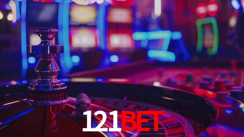 121bet.com