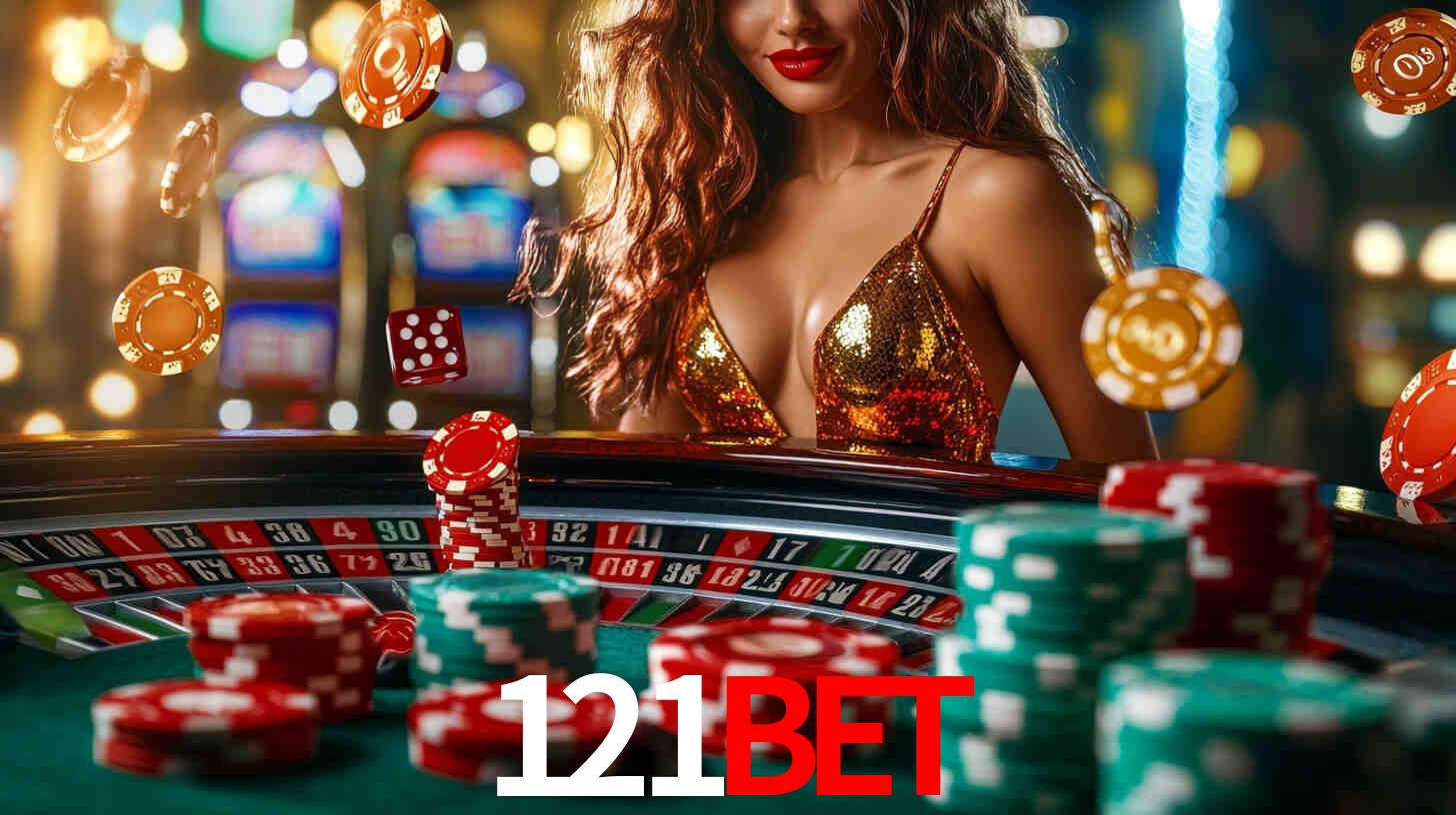 121bet,121bet.com