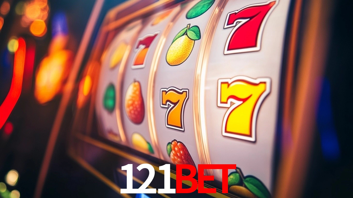 121bet.com