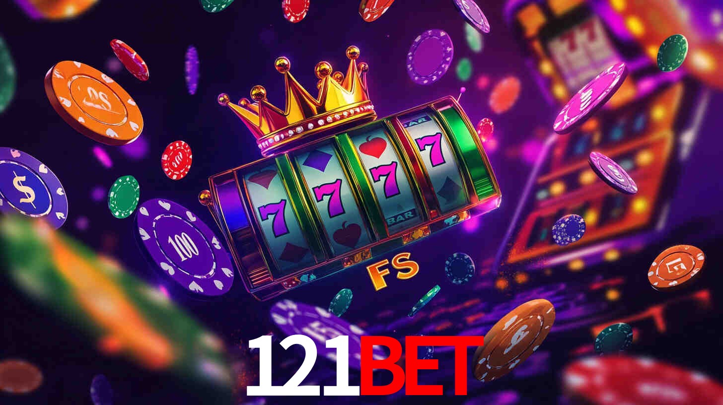 Explore as vantagens do 121bet: serviço profissional e confiabilidade