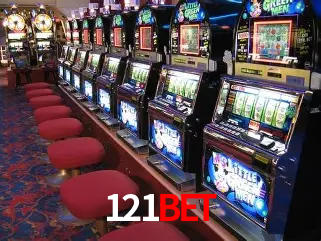 A Emoção da Loteria na 121bet: Uma Chance de Mudança de Vida