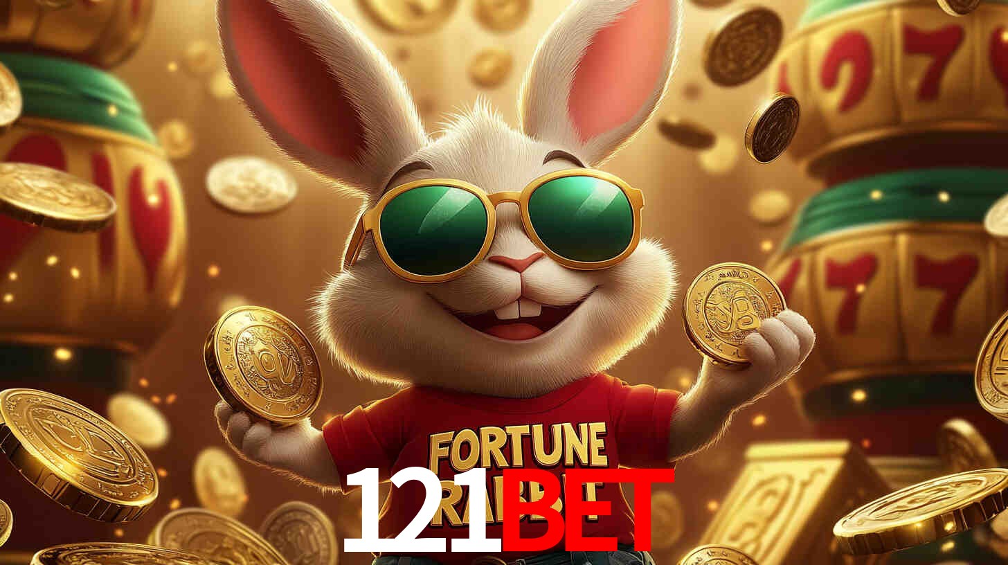 121bet login