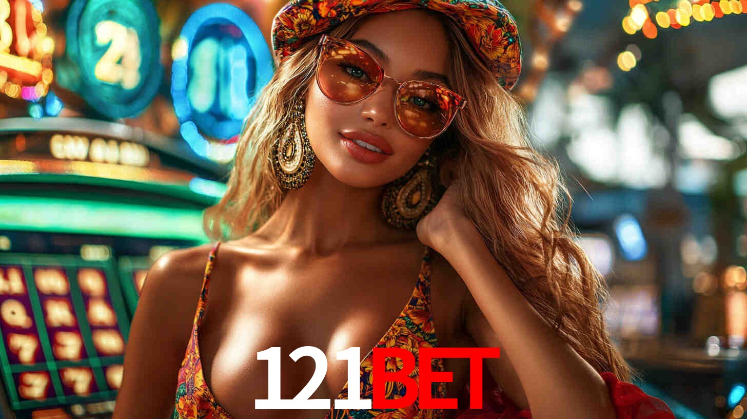 Experimente o Login Seguro Premium no 121bet