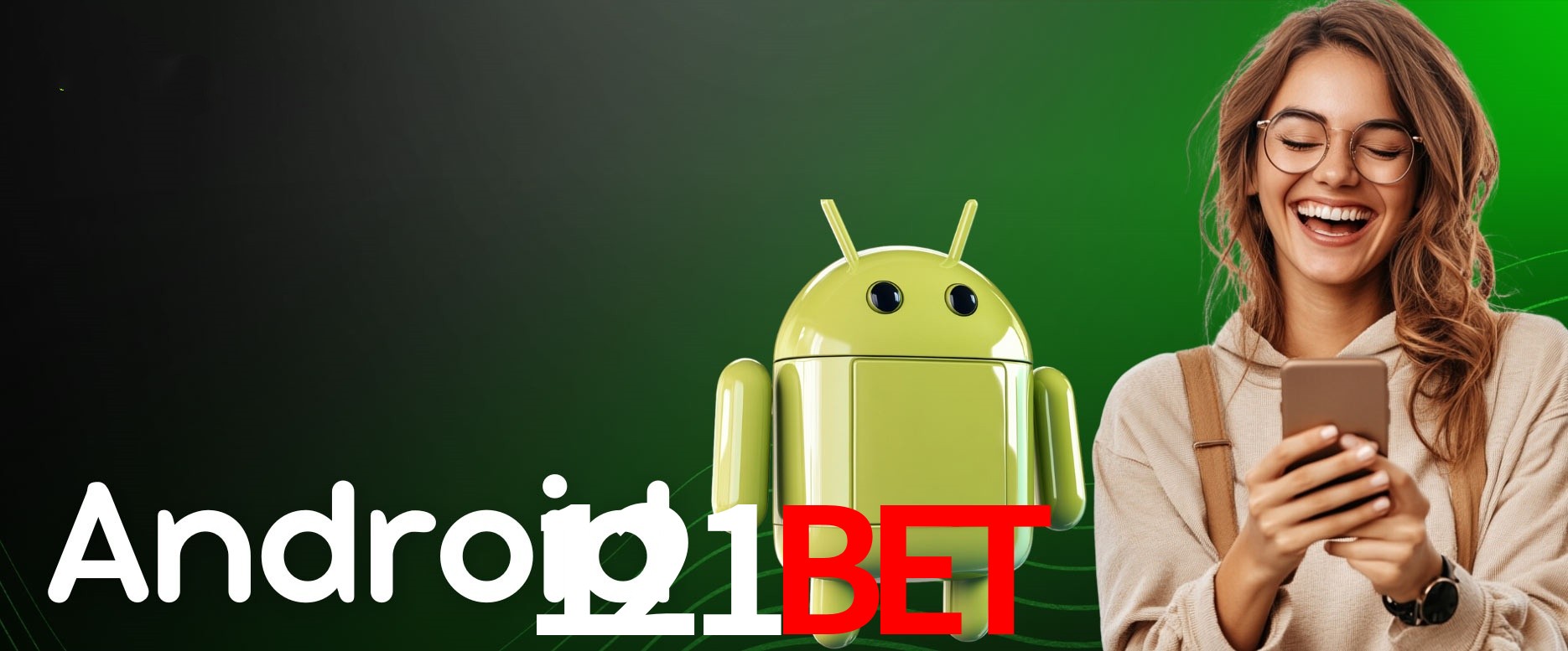 Descubra a Magia dos Jogos de Arcade no 121bet