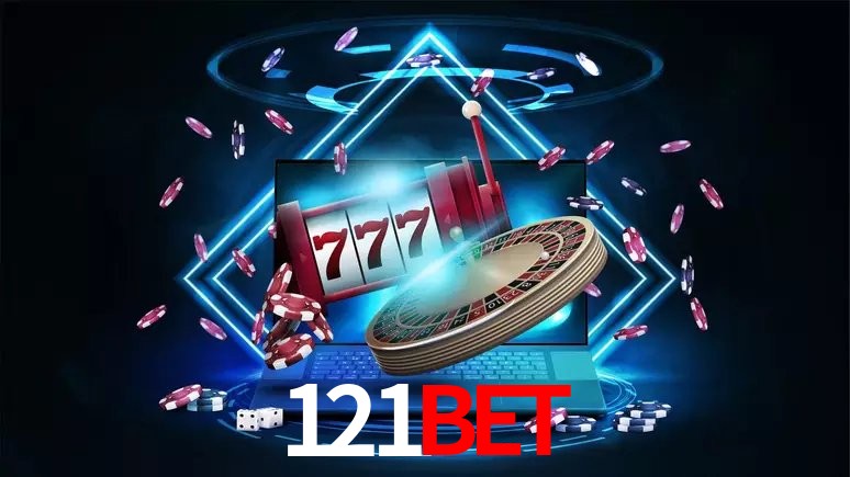 Experiência VIP 121bet