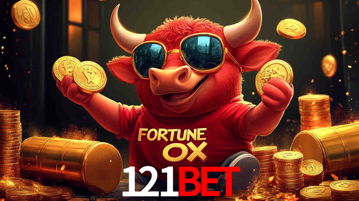 Desvendando o Mundo dos Jogos Virtuais na 121bet
