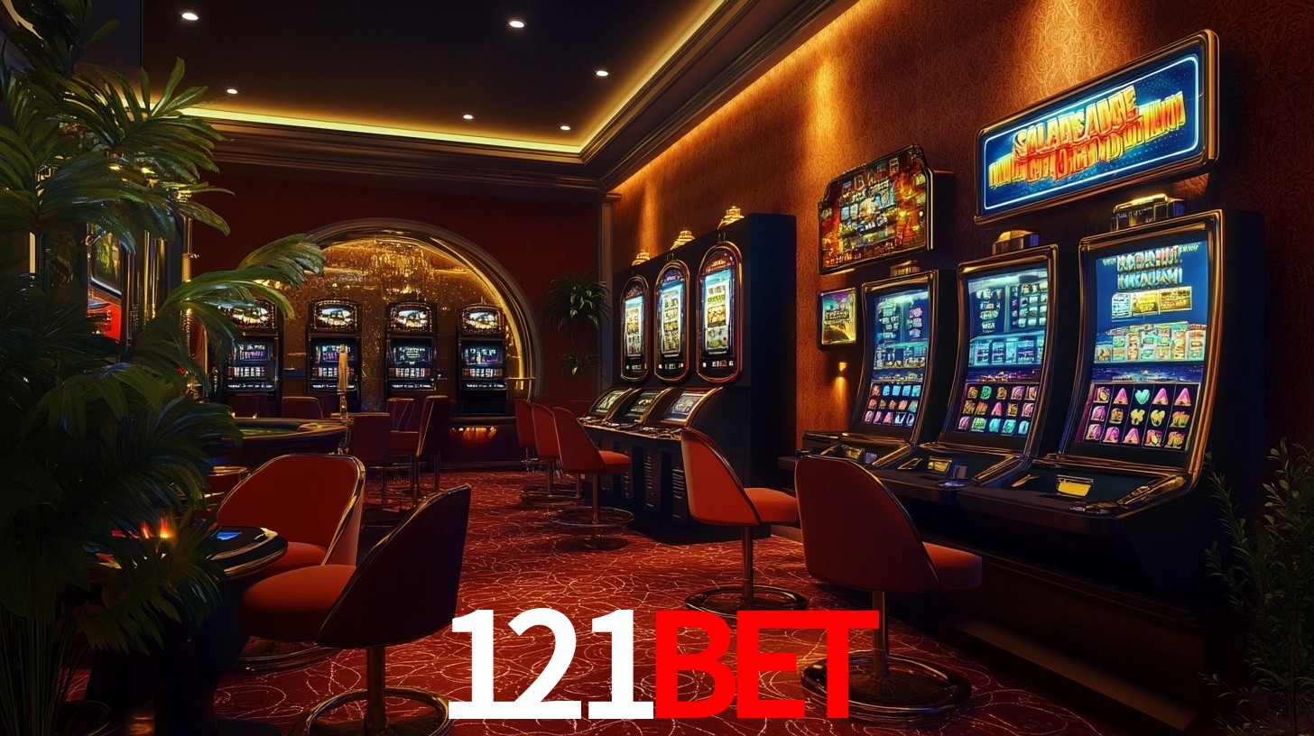 121bet,121bet.com