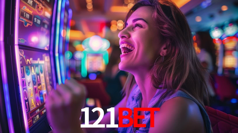 121bet: Seu Especialista em Apostas Esportivas Brasileiras