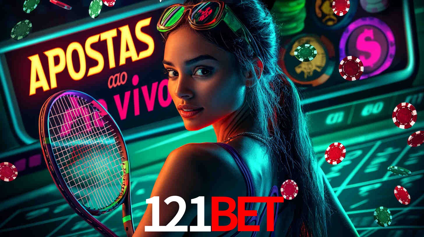 Jogo Aviator 121bet