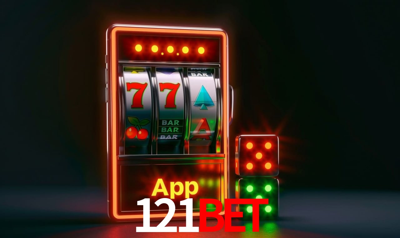 login 121bet
