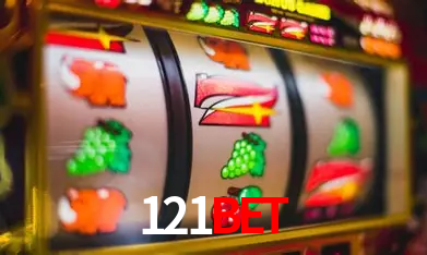 Descubra o Programa VIP da 121bet: Vantagens Exclusivas para Jogadores