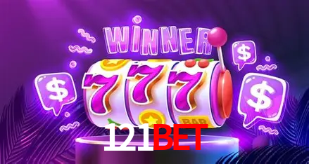 Desvendando o Mundo dos Jogos Virtuais na 121bet