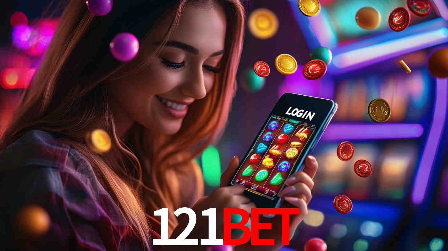 121bet.com