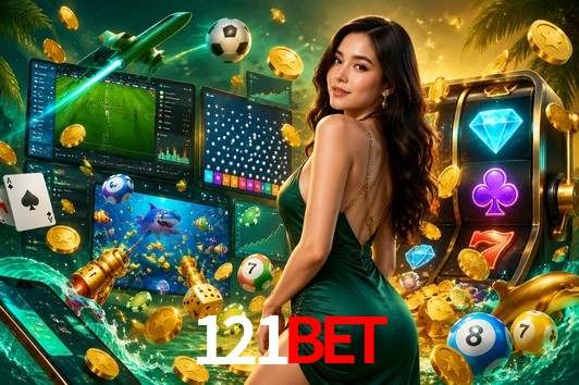 Player Reviews 121bet