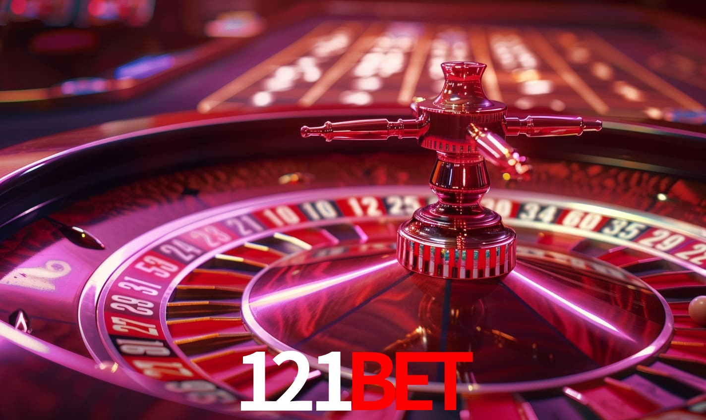 Jogos Exclusivos 121bet