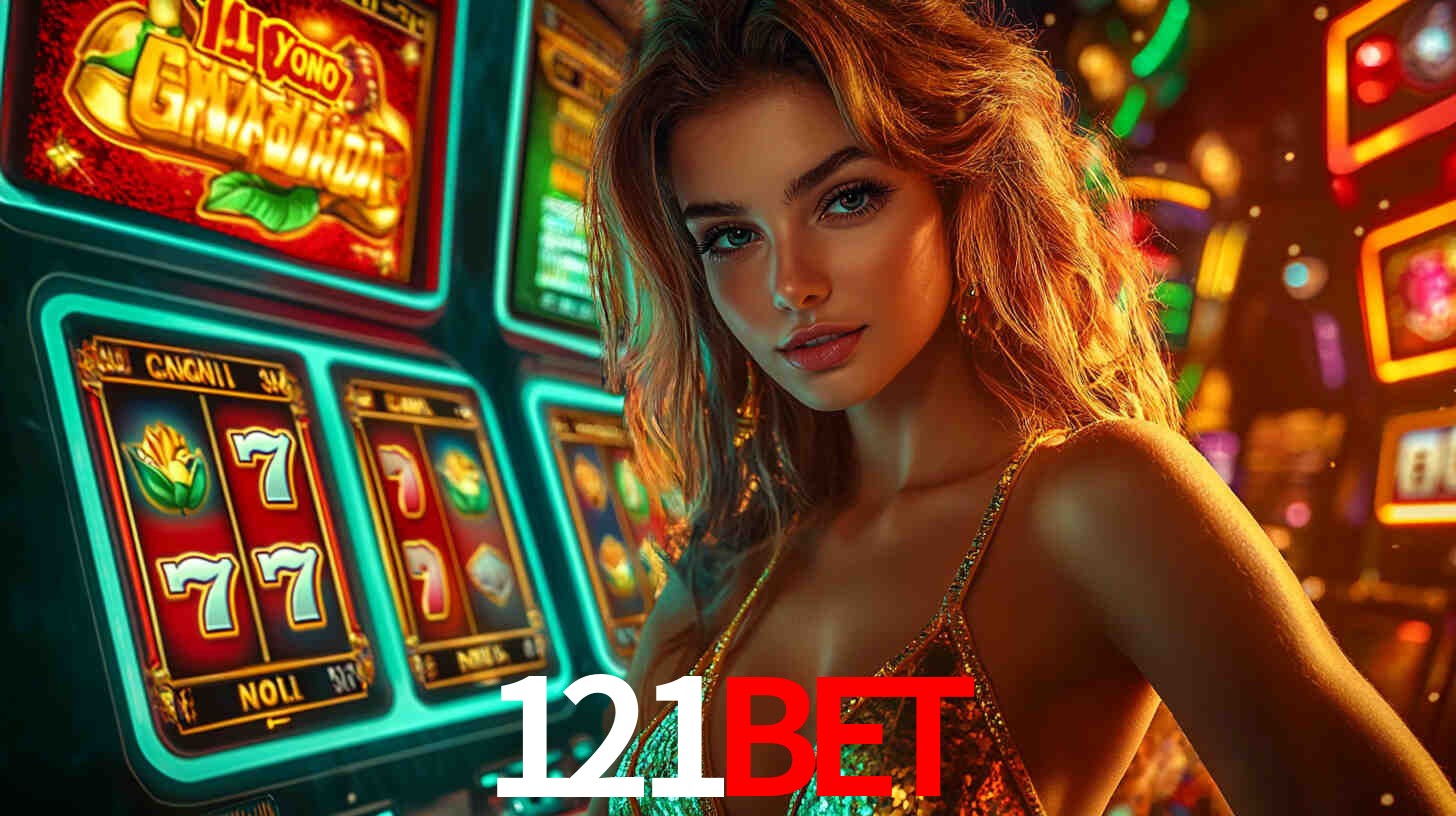 Instant EasyPaisa 121bet
