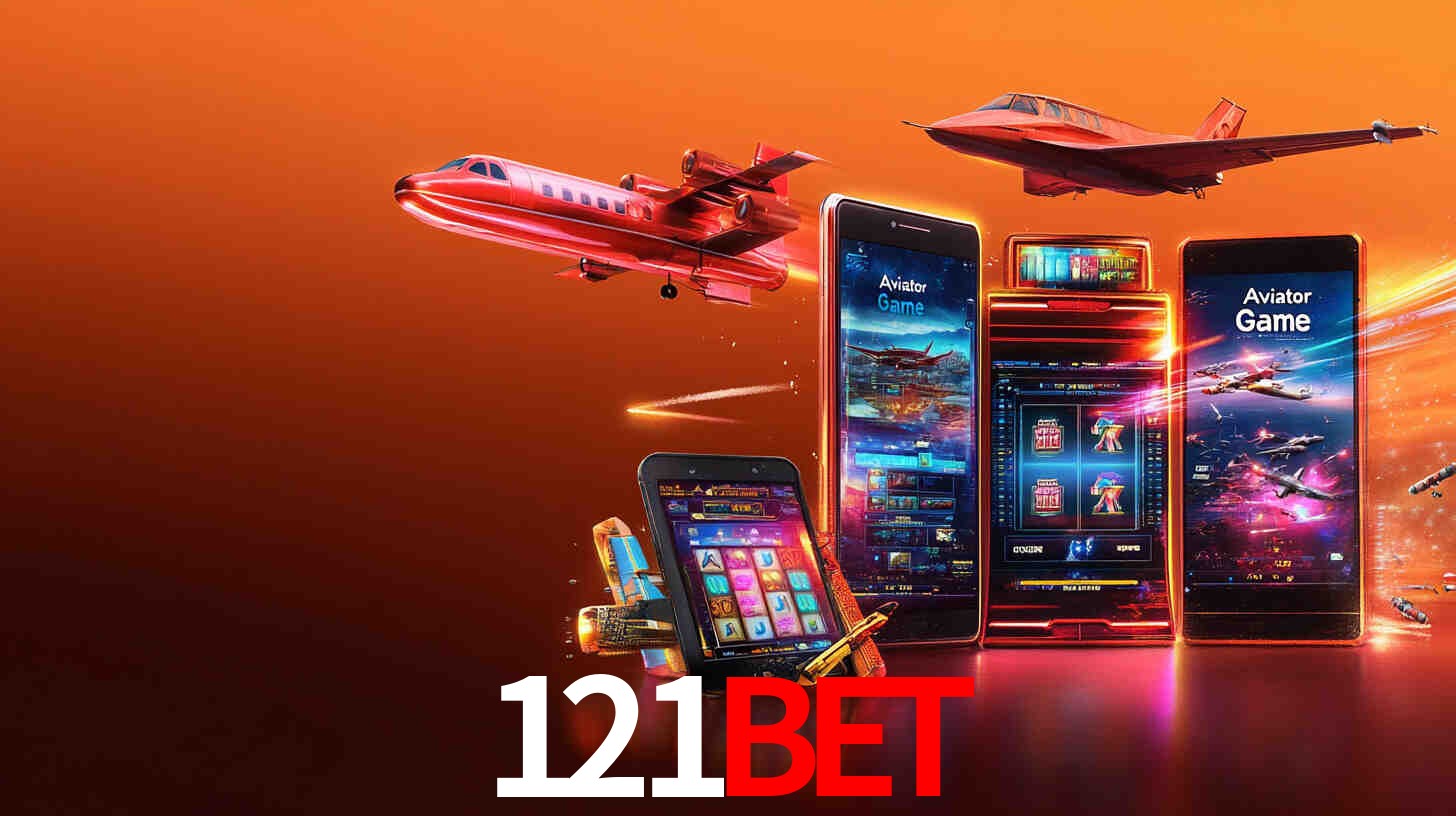 Download 121bet Windows