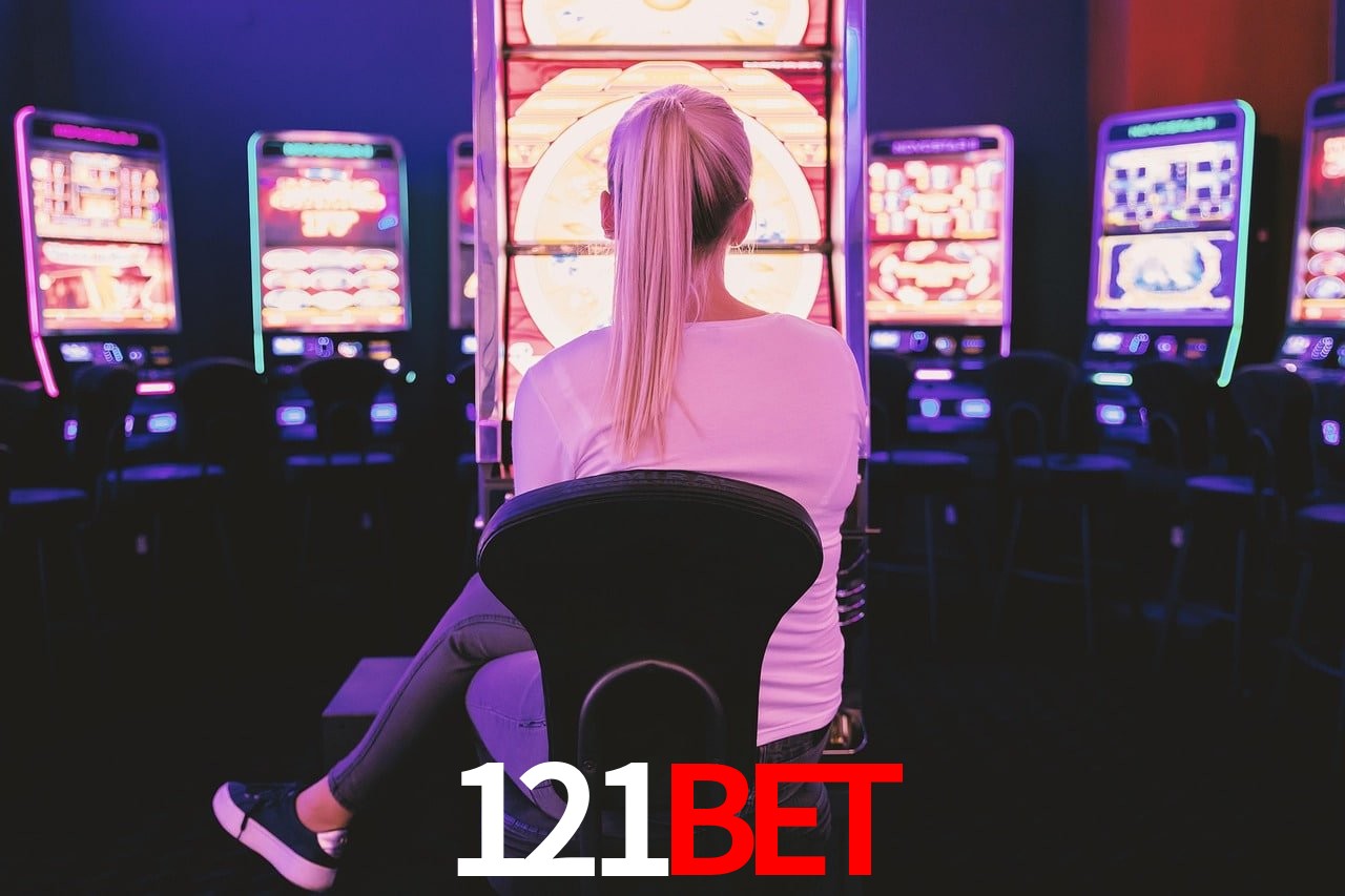 Quick Registration 121bet