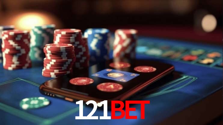 121bet Chuva de bônus em máquinas caça-níqueis