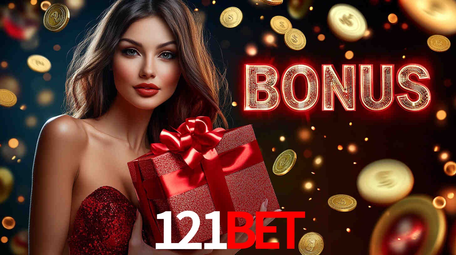 Suporte Download 121bet
