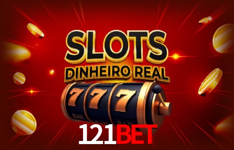 Suporte VIP 121bet
