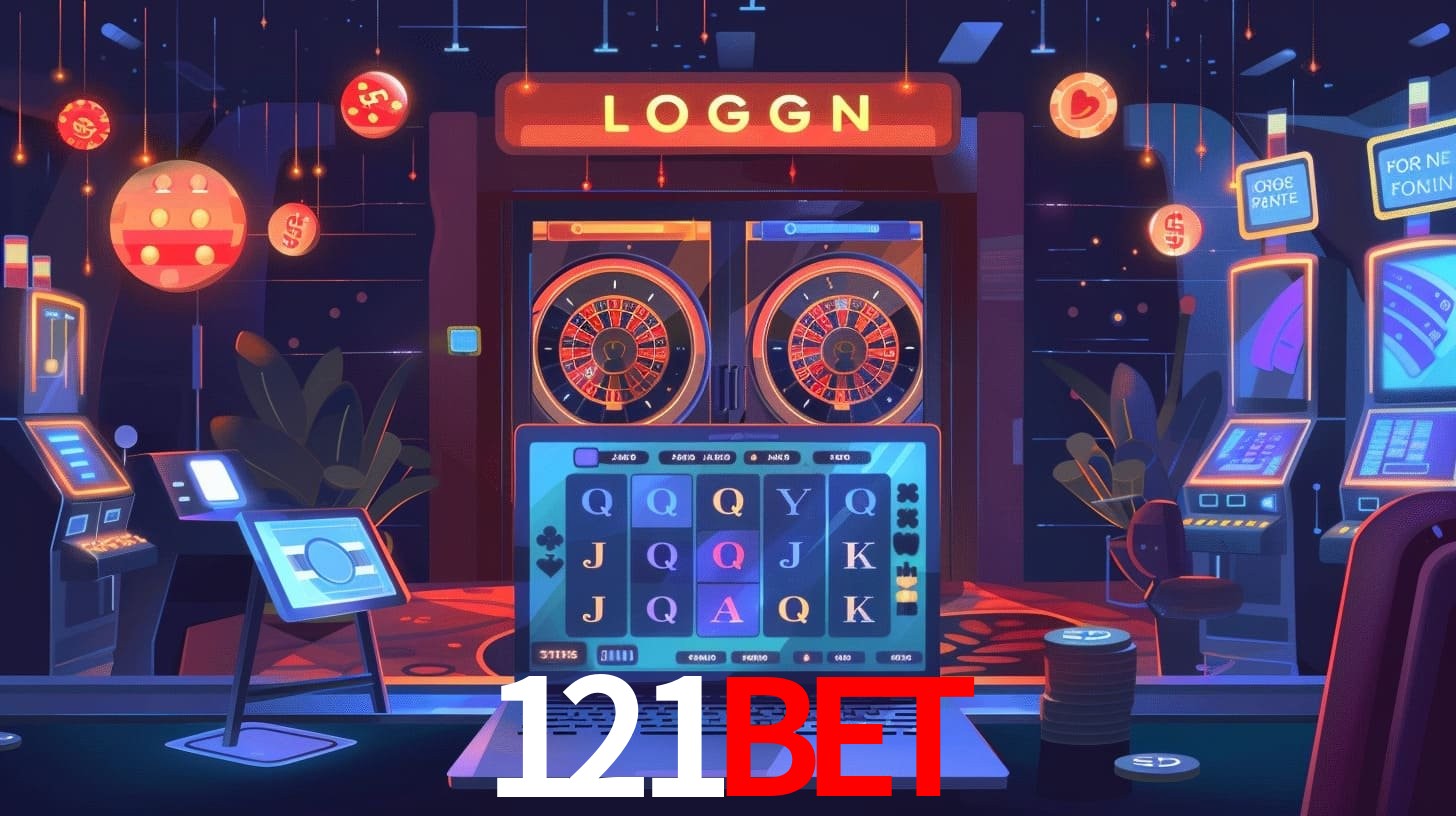 Benefícios VIP 121bet