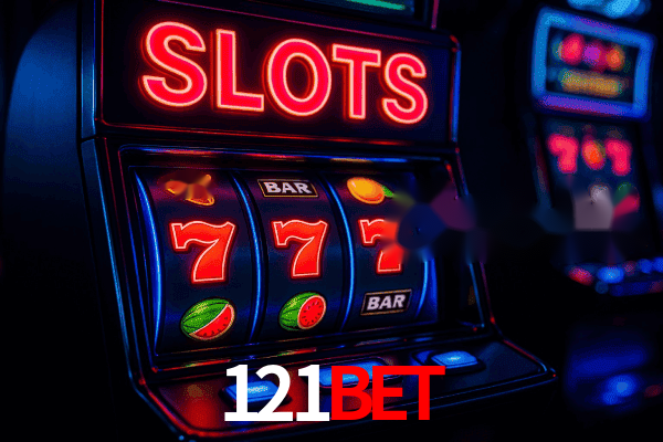 Dicas Ganhar 121bet