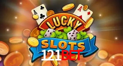 Explorando a Categoria de Eventos em Apostas na 121bet