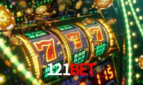 Descubra a Essência do 121bet: Nossa História e Compromissos