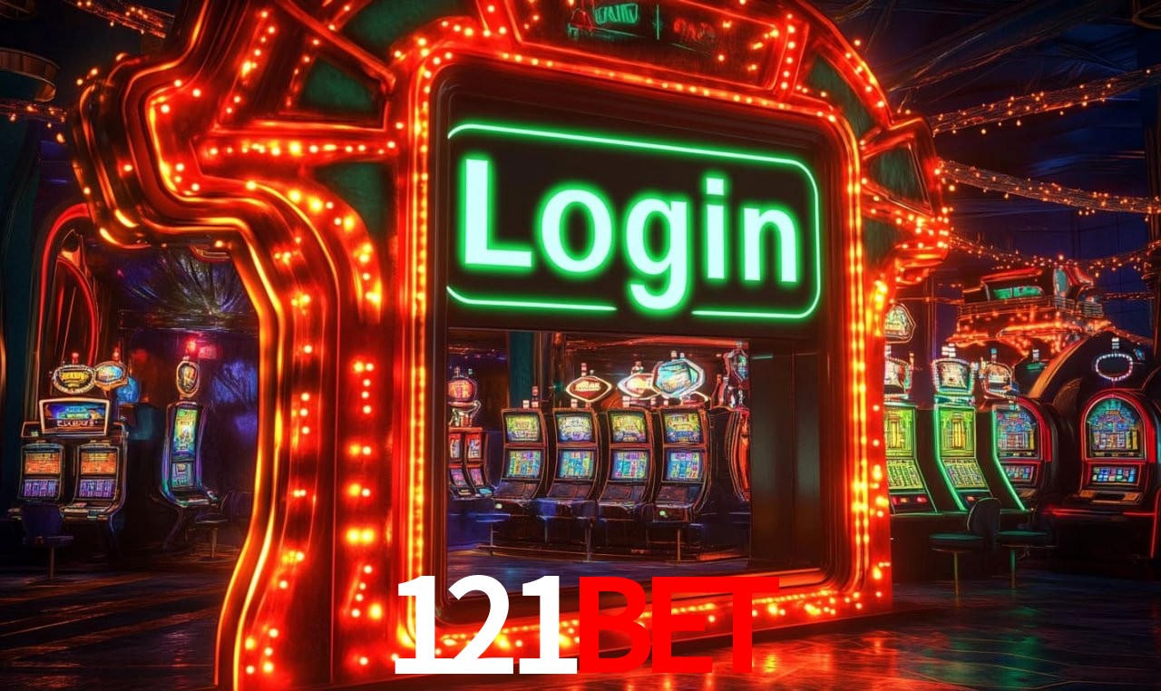 Especiais de Fim de Semana 121bet