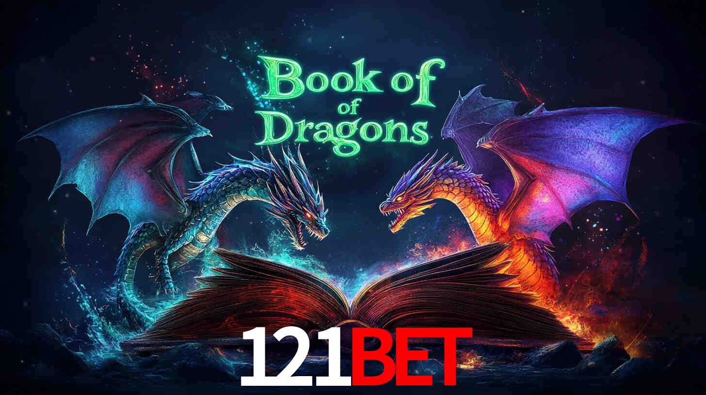Instalar 121bet Mac