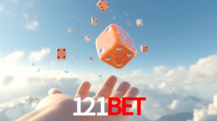 Crash Games Strategies 121bet