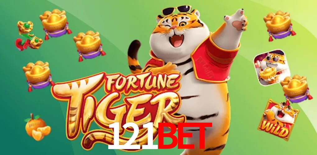 Bonus Features 121bet