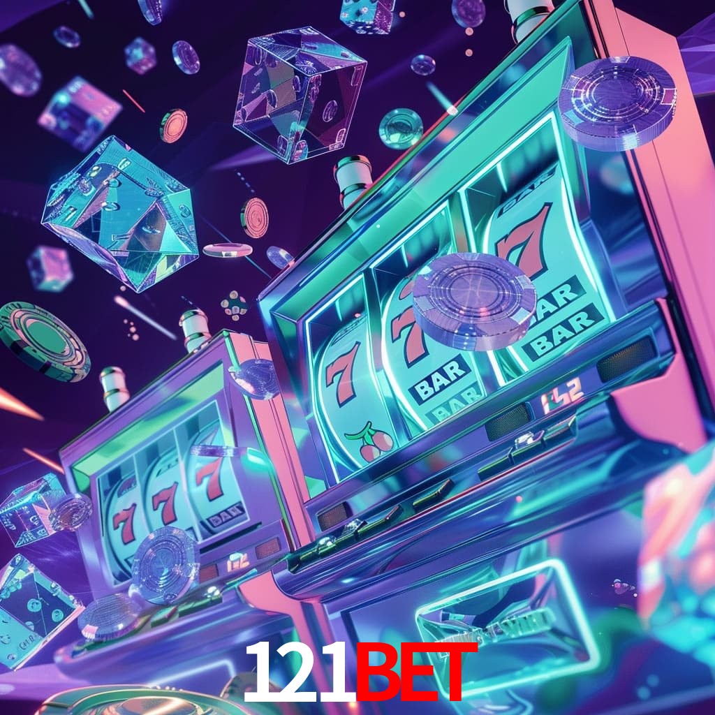 Jogo Spaceman 121bet