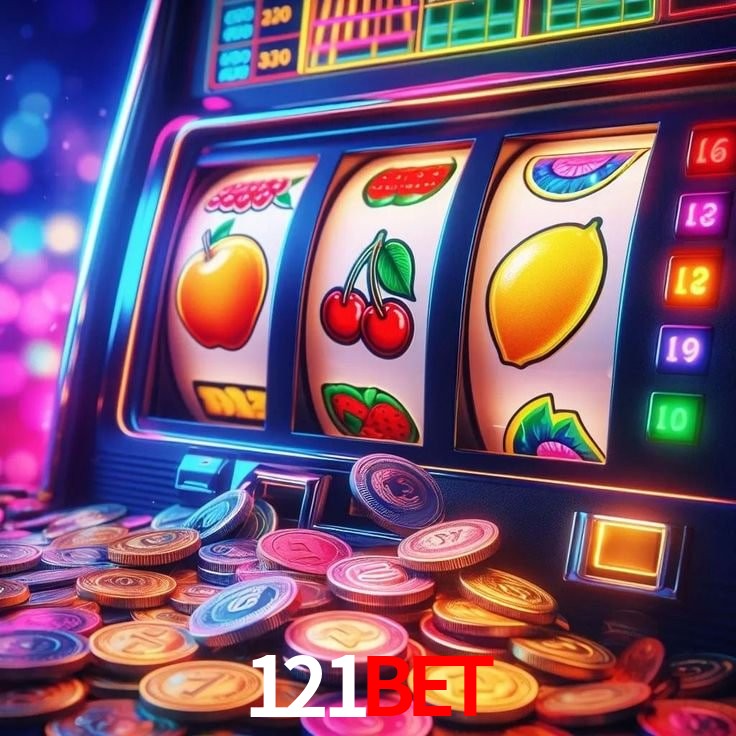 Aplicativo móvel 121bet para iOS e Android