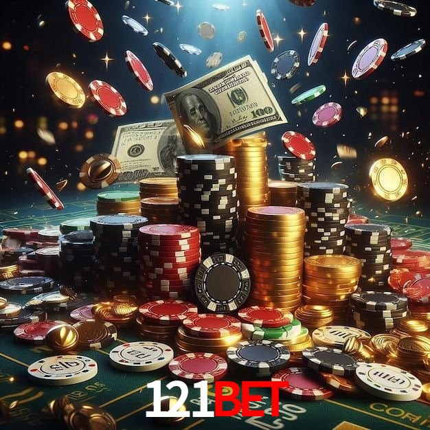 Estratégias Crash Games 121bet