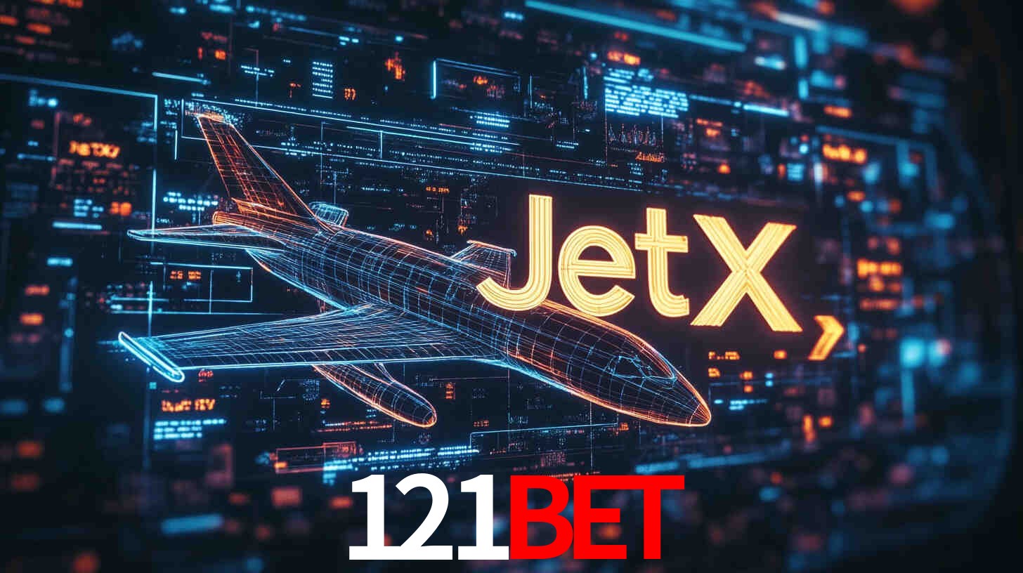 Instalar APK 121bet