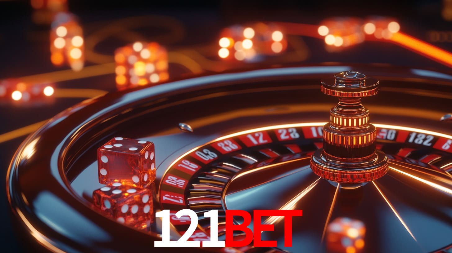121bet bet