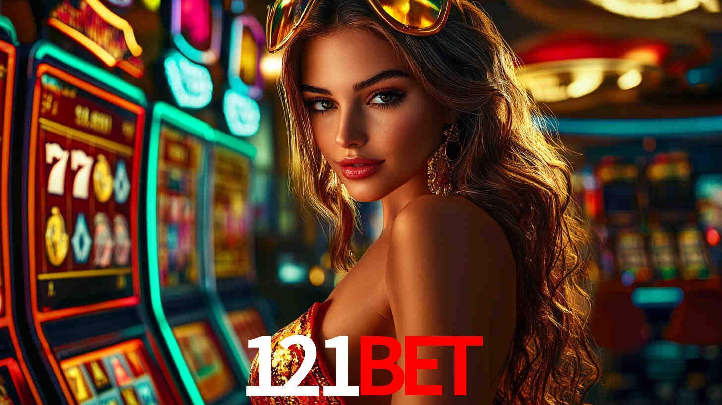 Exclusive Games 121bet