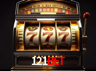 Apostas Esportivas na 121bet: Um Guia Completo