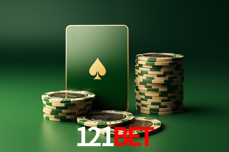 Football Betting 121bet