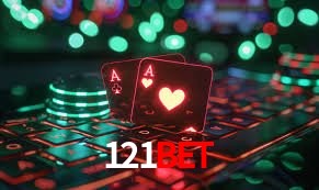 jogos_Slots