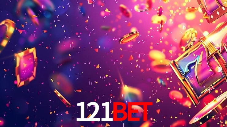 Jogo Aviator 121bet