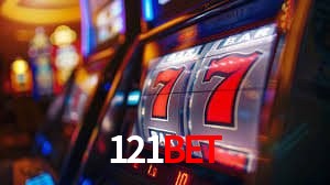 121bet Processo de inscrição